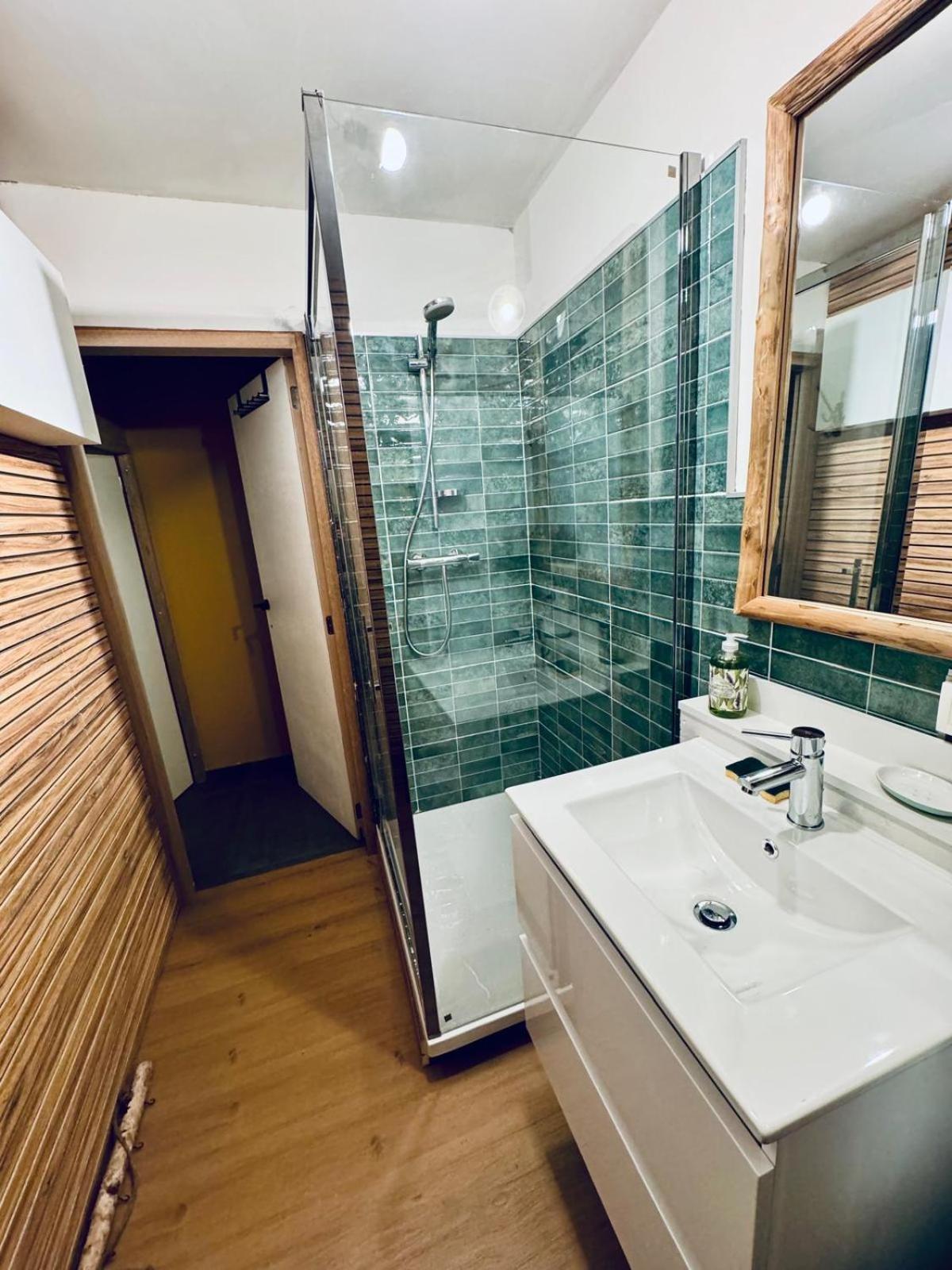 O'Pozart Guesthouse Durnal Extérieur photo